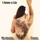 I Know U Lie feat Pauna Single
