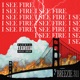 I See Fire Single