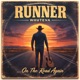 Runner Single