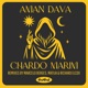 Chardo Marim EP