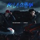 No La Corran Single