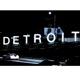 Detroit Flow Prod Astronaut Single