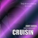 Cruisin Single