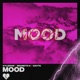 Mood feat Bruneto H Kevtk Single