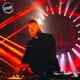 Cercle Solomun at Cercle Festival in Chambord France DJ Mix