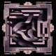 Drahilius Reyneke Remix Single