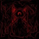 XVERDXSE Single