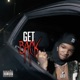 Get Back Single