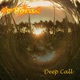 Deep Call Single