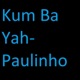 Kum Ba Yah Single
