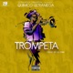 Trompeta Single