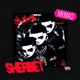 SHERBET Single