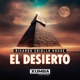 El Desierto Single