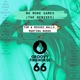 No More Games The Remixes EP
