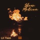 Slow Motion EP