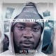 Concrete Barz 188 2 feat Kay K Single