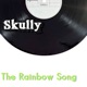 The Rainbow Song Single