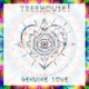 Genuine Love Single