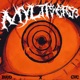 MYTLI eRS3 Single