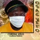 Corona Virus Lalibela Riddim Single