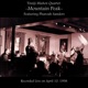 Mountain Peak feat Pharoah Sanders Live