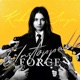 Unstoppable Force Single