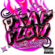 PTAF FLOW Single