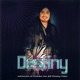 Destiny