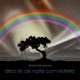 Arco Iris de Noite com Estrelas EP