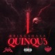 QUINQU5 Single