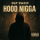 Hood N s feat Snow White Smooth Single