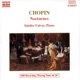 Chopin Nocturnes