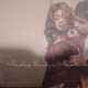 Aashiq Banaya Aapne Single