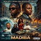 MADIBA feat Jhaysings Loony Q Snyper Reloaded Dunny82k Single