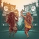 Dancehall Style Single