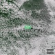 Eart feat Dende Crxsh Single