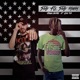 Stay Fly Stay High feat Camp94 Single