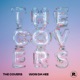 The Covers Won da Hee EP