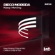 Keep Moving Orellano Single