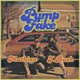 Pump Fake Single