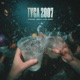Туса 2007 Single