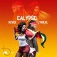 Calypso feat Lyrikal Single