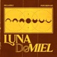 Luna de Miel Single