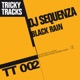 Black Rain Single