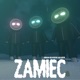 Zamieć Single