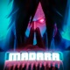 MADARA Single