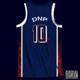 Dnp Single