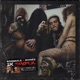1K Shotz feat Bonez MC Single