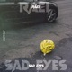 Sad Eyes Single