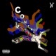 Control Single